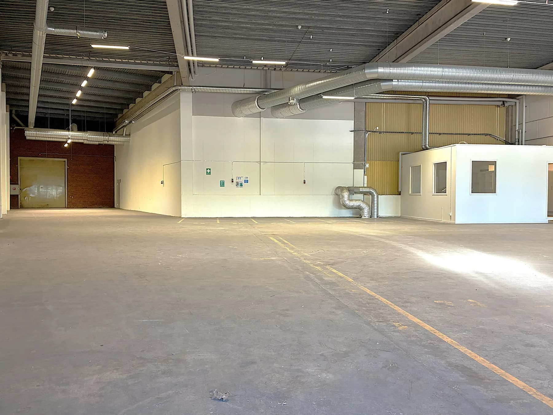 Malmgatan 16 – bild 2