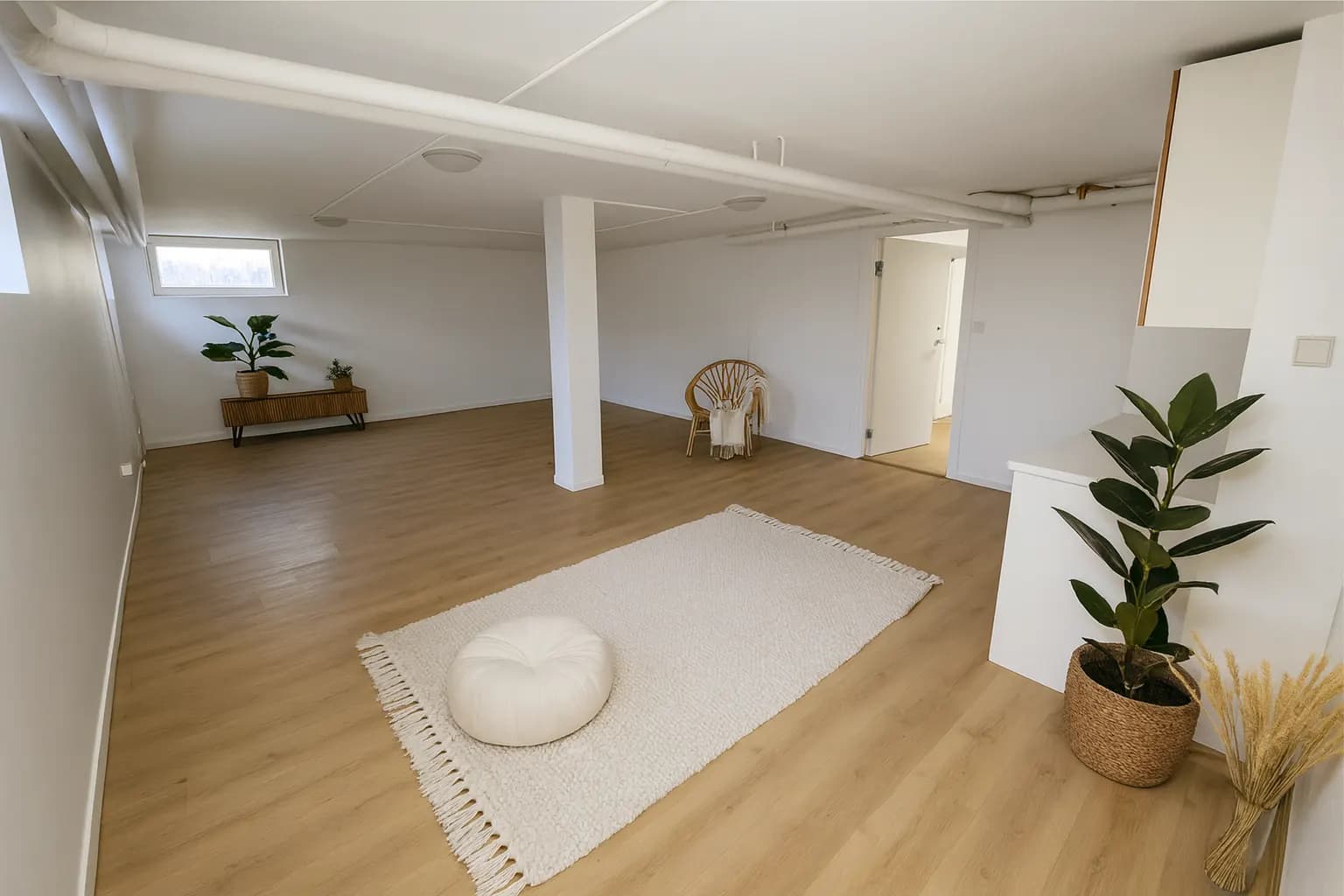 Håkansgatan 3D – bild 3
