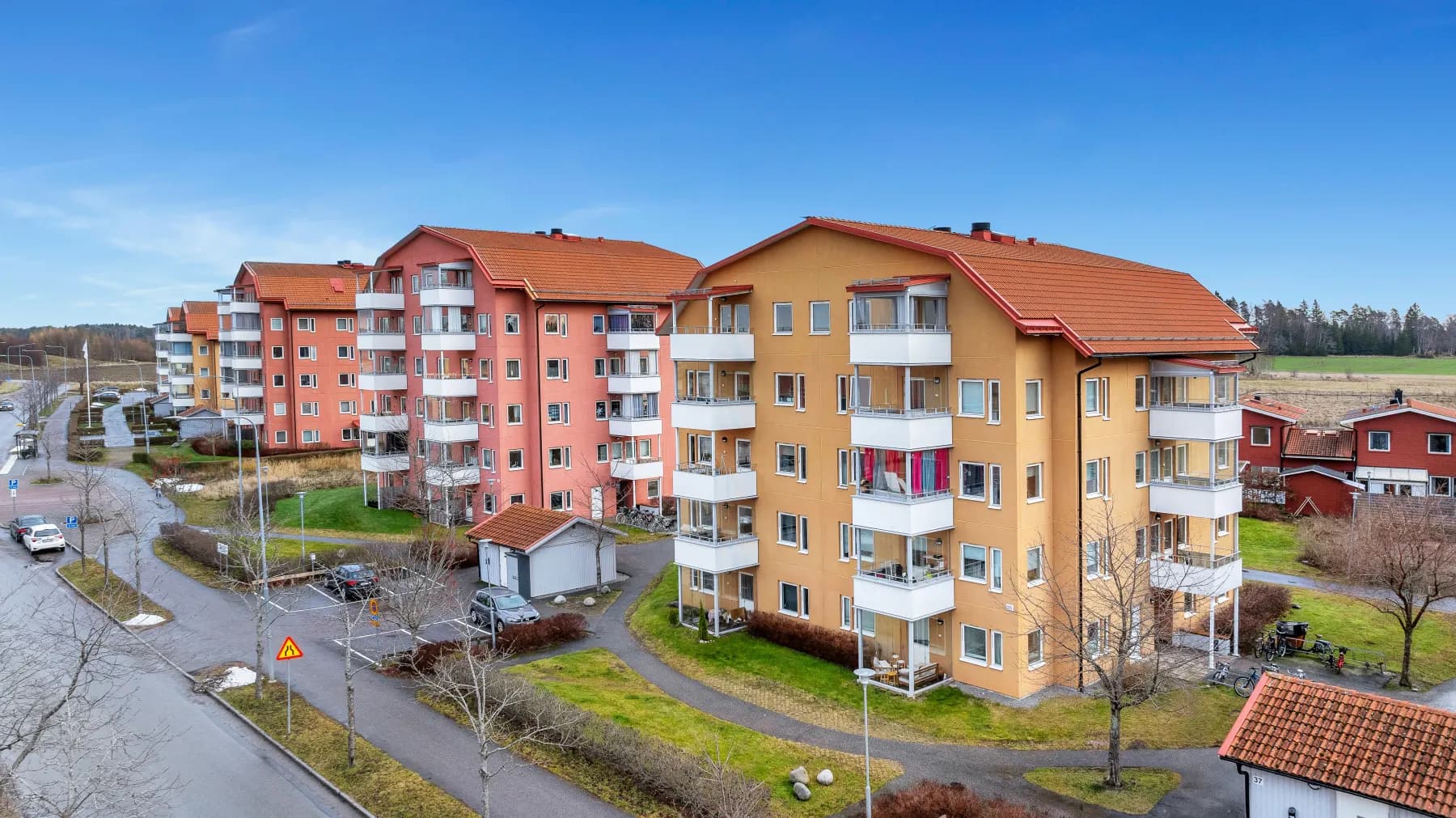 Stålgatan 35