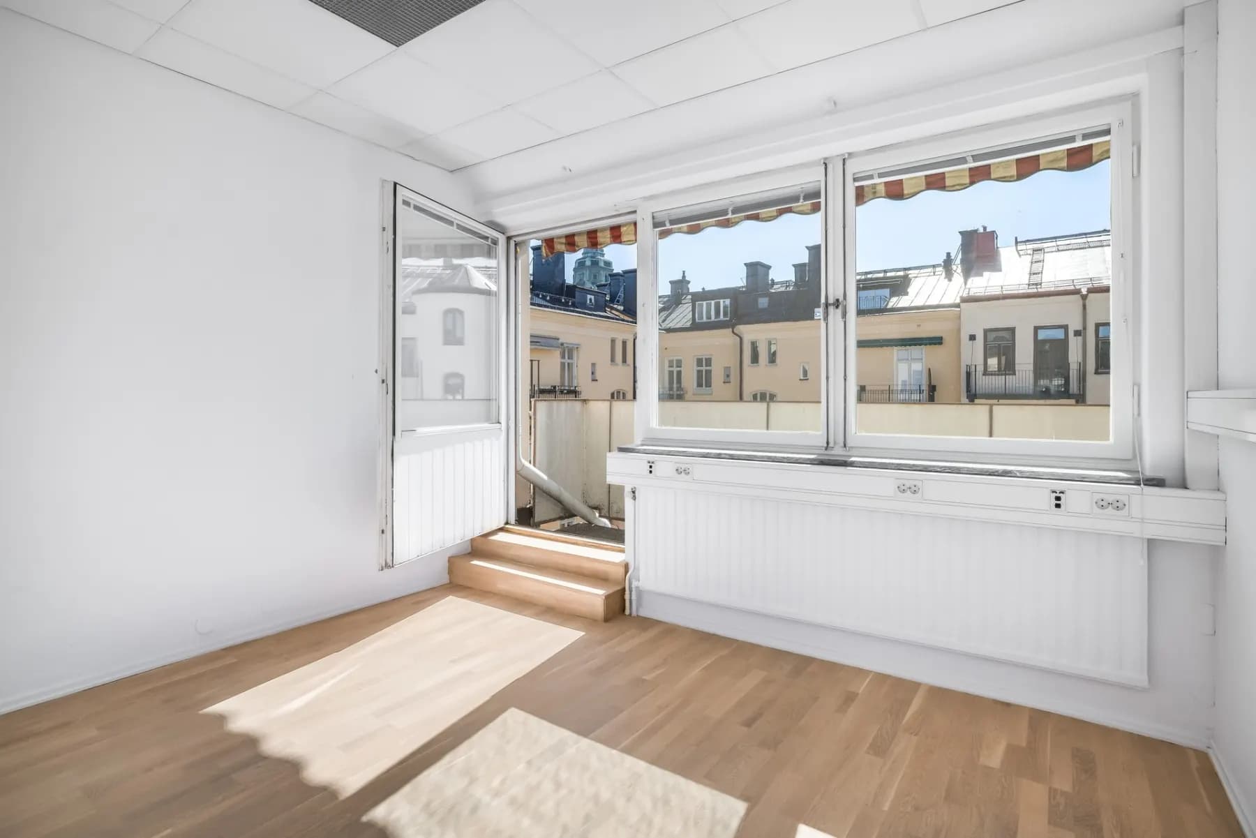 Hjärnegatan 3 – bild 3