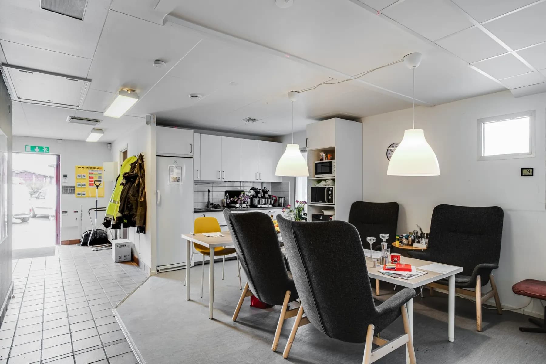 Timmerslätt 28, Partille – 239 m²