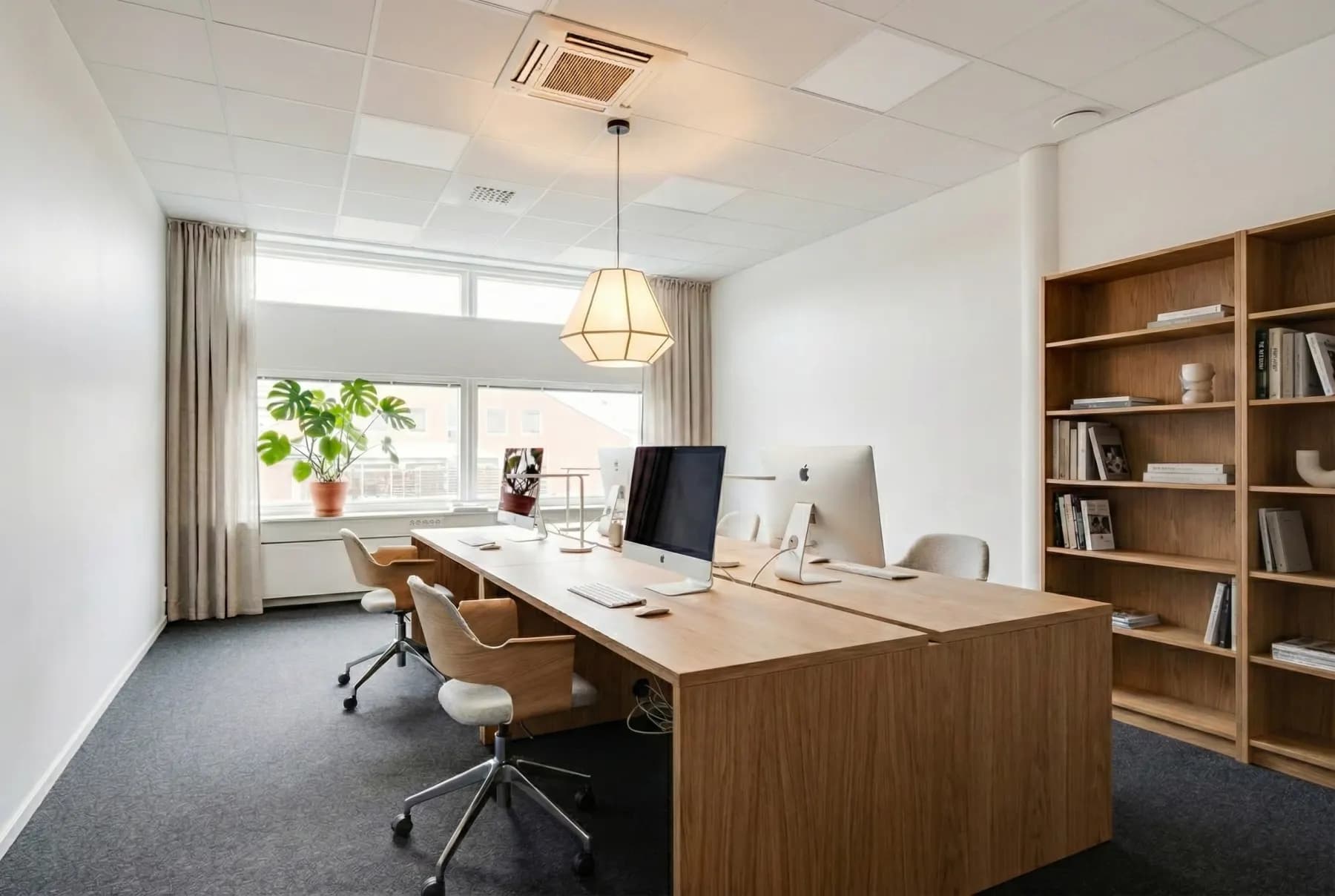 Fabriksgatan 7, Göteborg – 360 m²