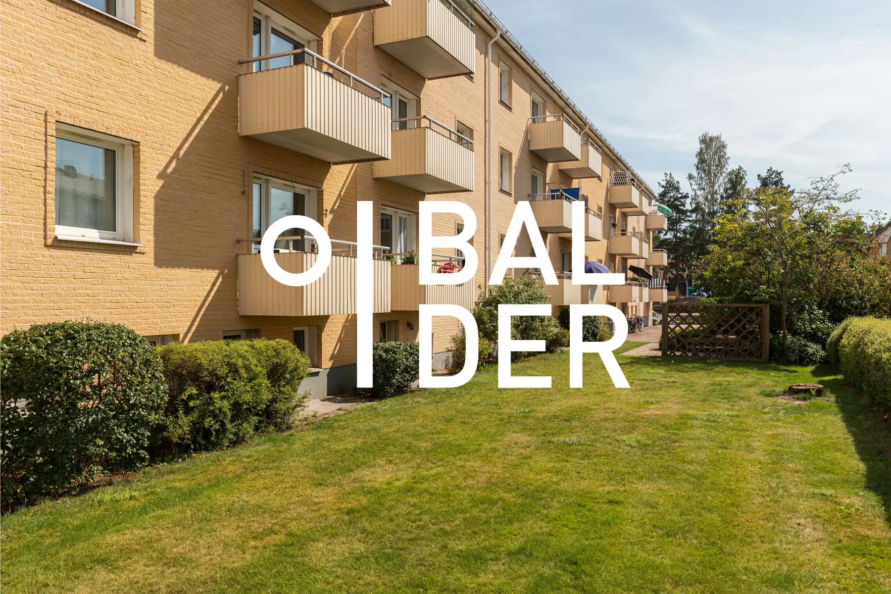 Gillbergsgatan 3