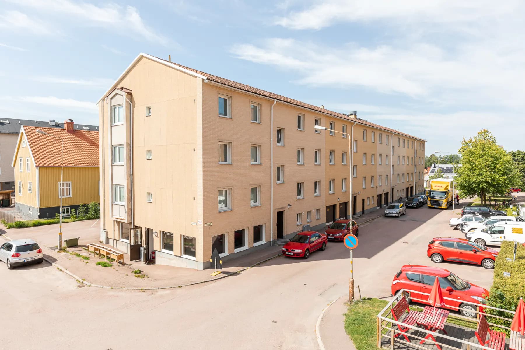 Gillbergsgatan 3 – bild 2