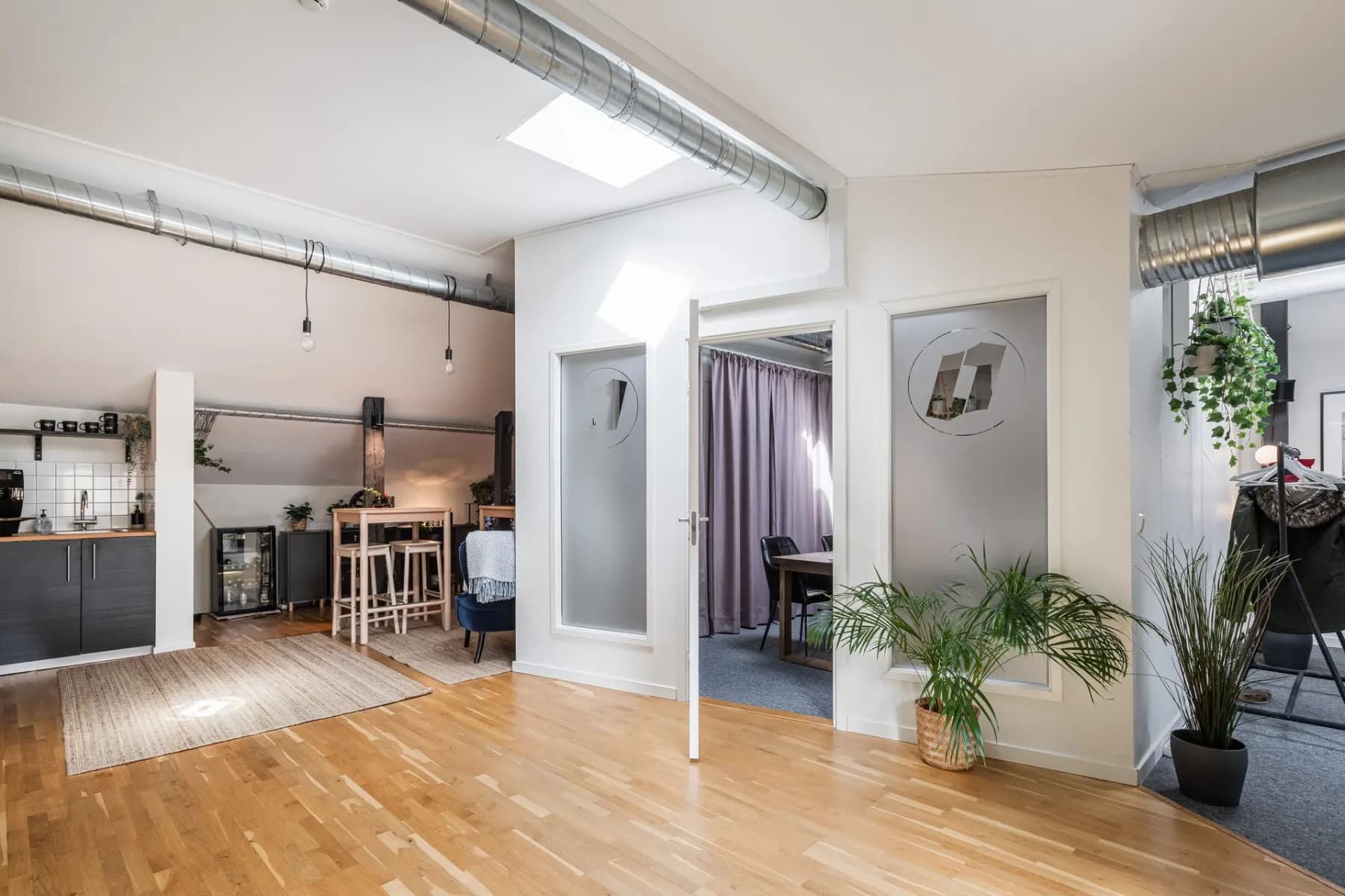 Östra Hamngatan 50B – bild 3
