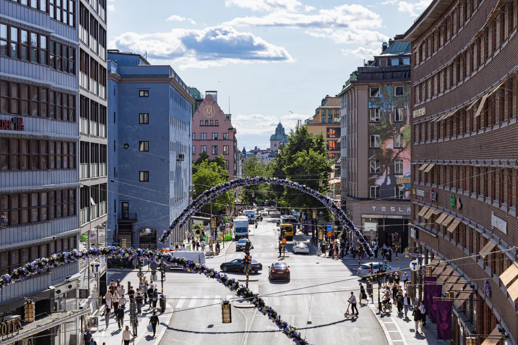 Kungsgatan 37 – bild 2