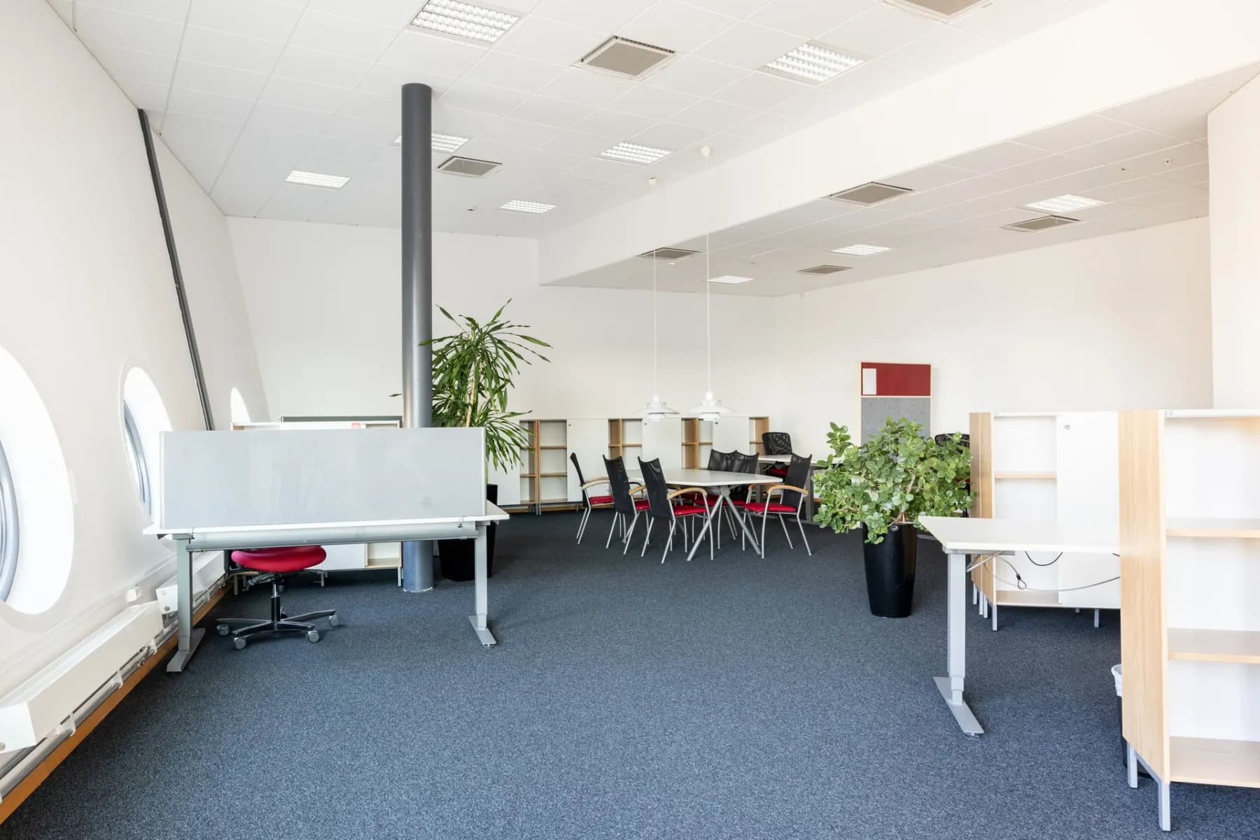 Hyllie Stationstorg 2 – bild 2