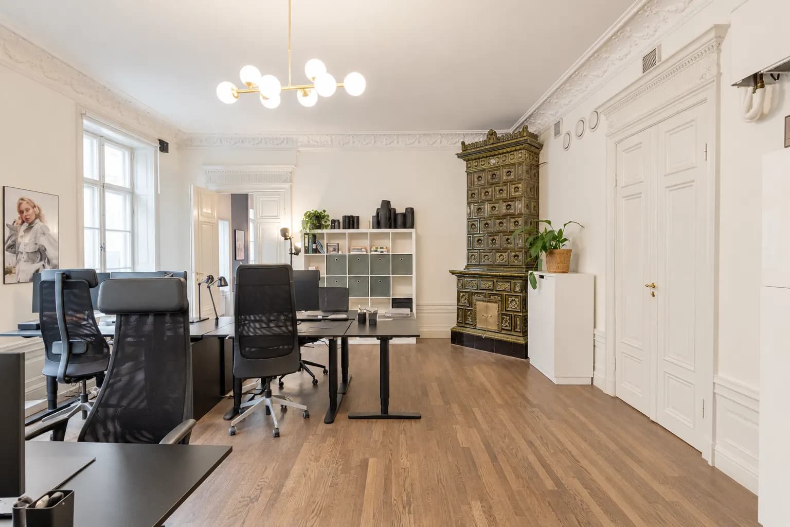 Mäster Samuelsgatan 10