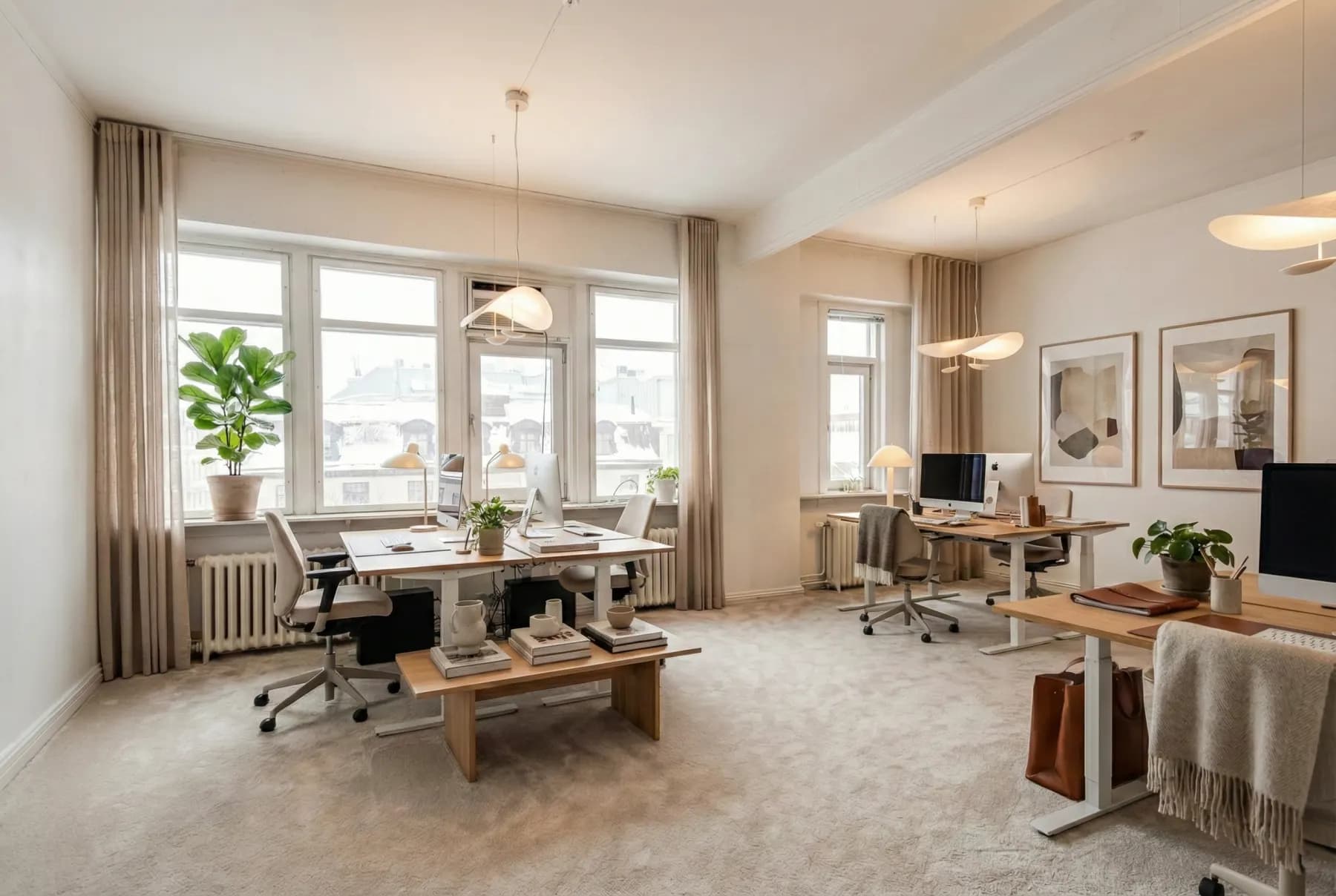 Östra Hamngatan 50B