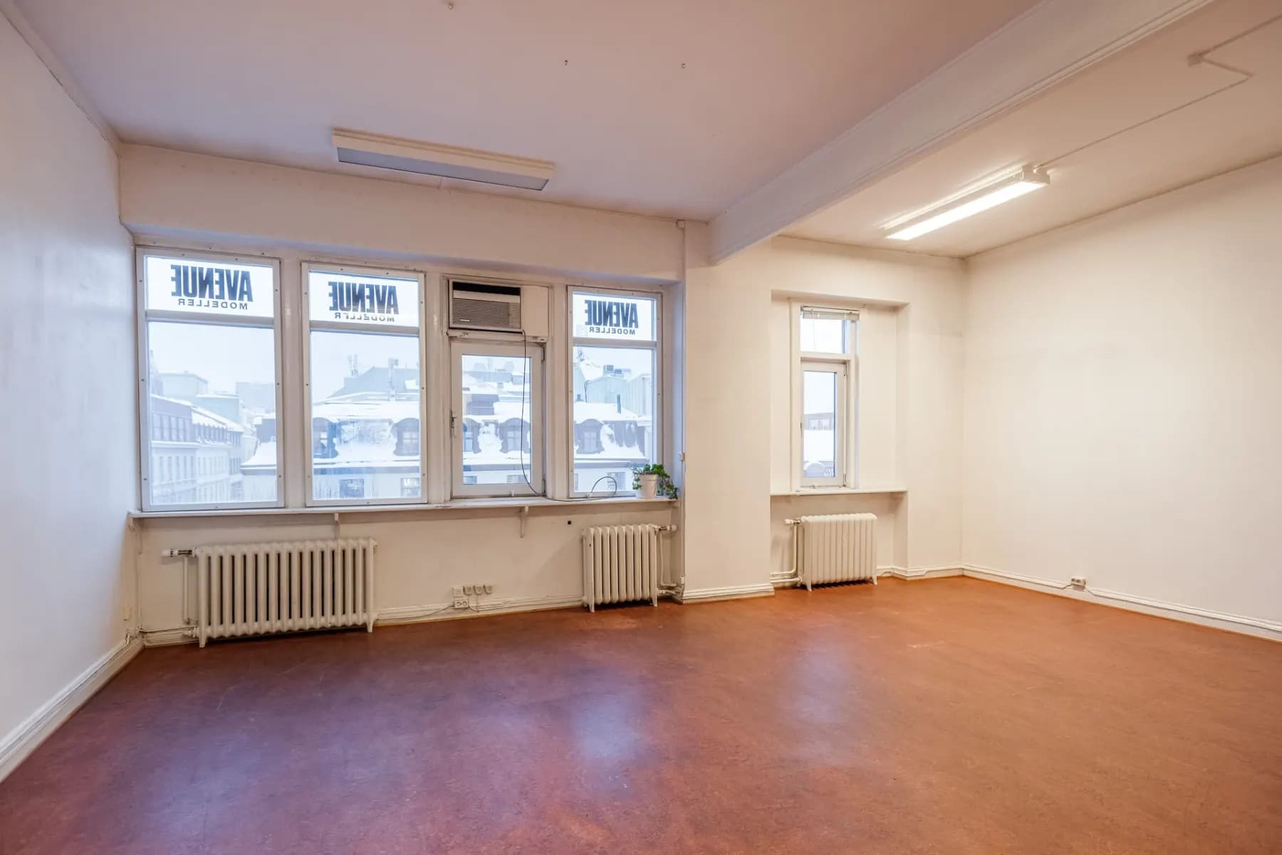 Östra Hamngatan 50B – bild 2