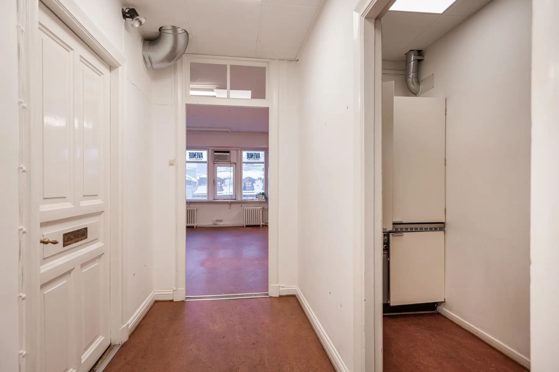 Östra Hamngatan 50B – bild 3