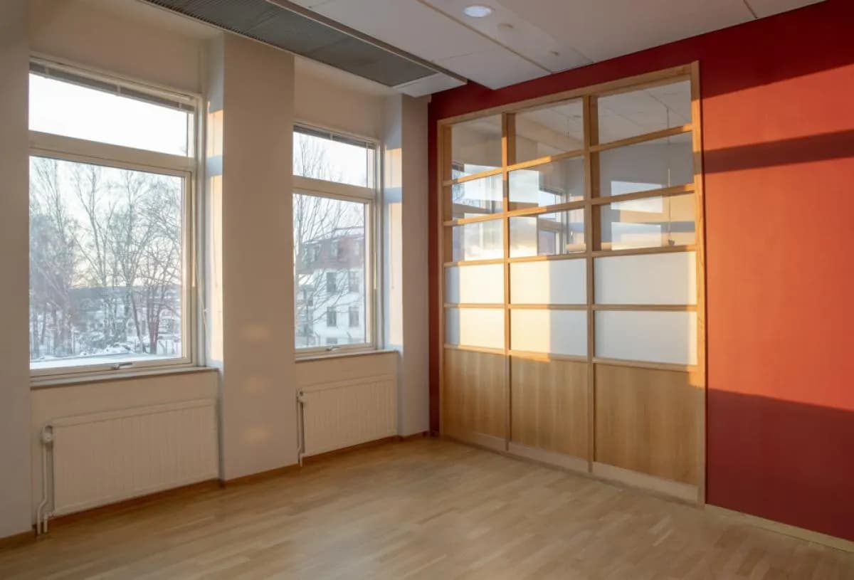 Plejadgatan 3 - Göteborg – bild 3