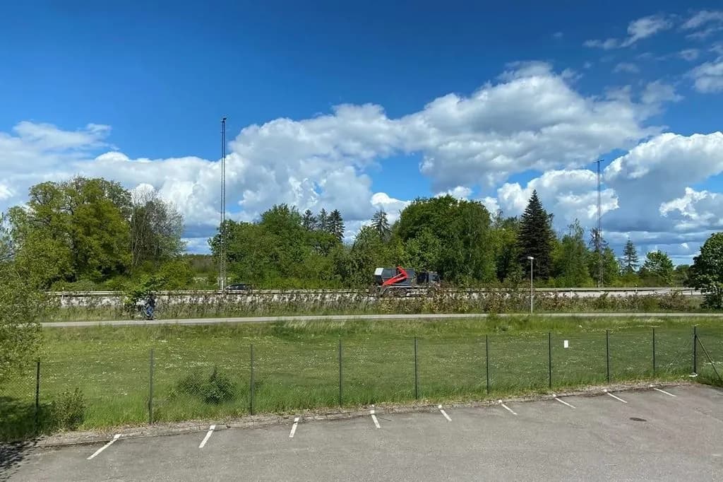 Kontor i Tannefors, Linköping, bild 3