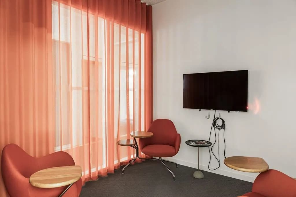 Odengatan 65, Stockholm – 1242 m² – bildgalleri