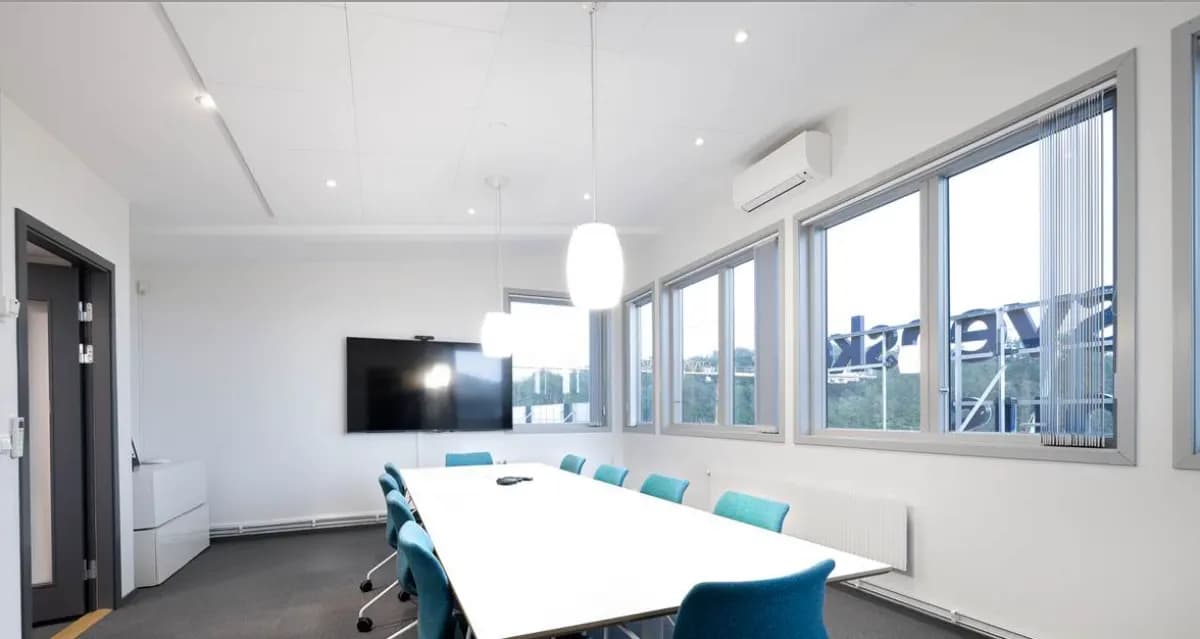 Skårs Led 3 B - Göteborg – bild 2