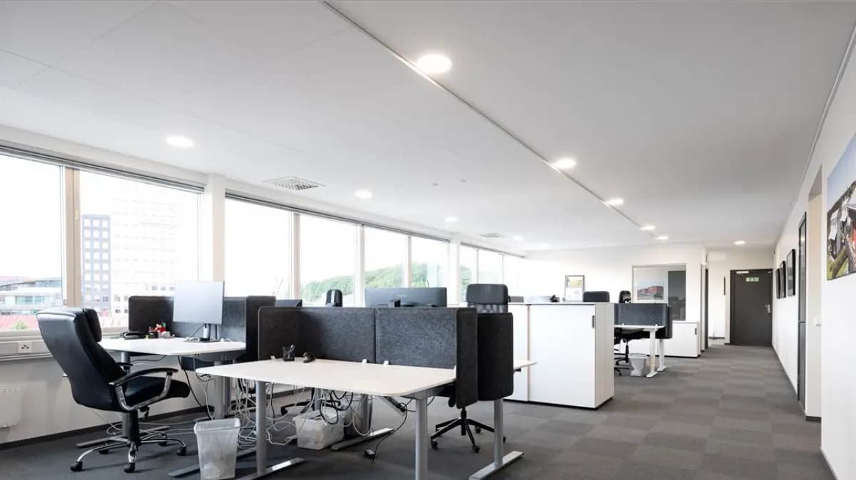 Skårs Led 3 B - Göteborg – bild 3