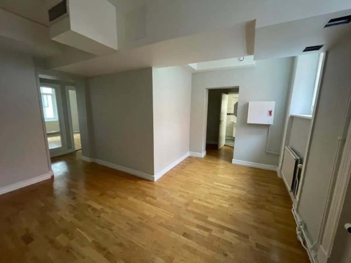 Vallgatan 38 - Göteborg – bild 3
