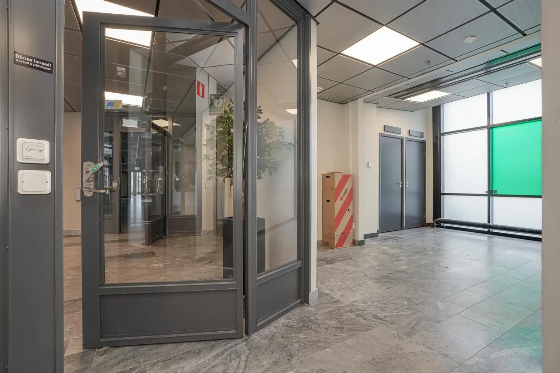 Spetsvinkelgatan 9 – bild 2