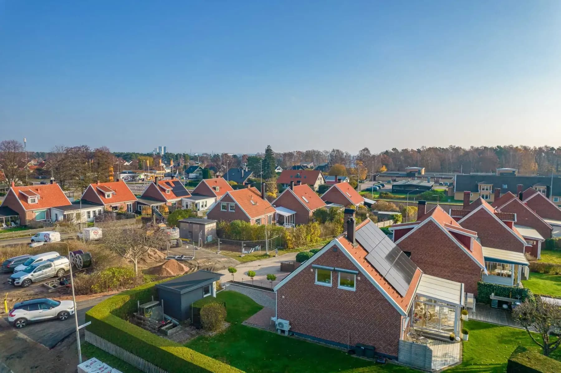 Jutaplatsen – bild 3