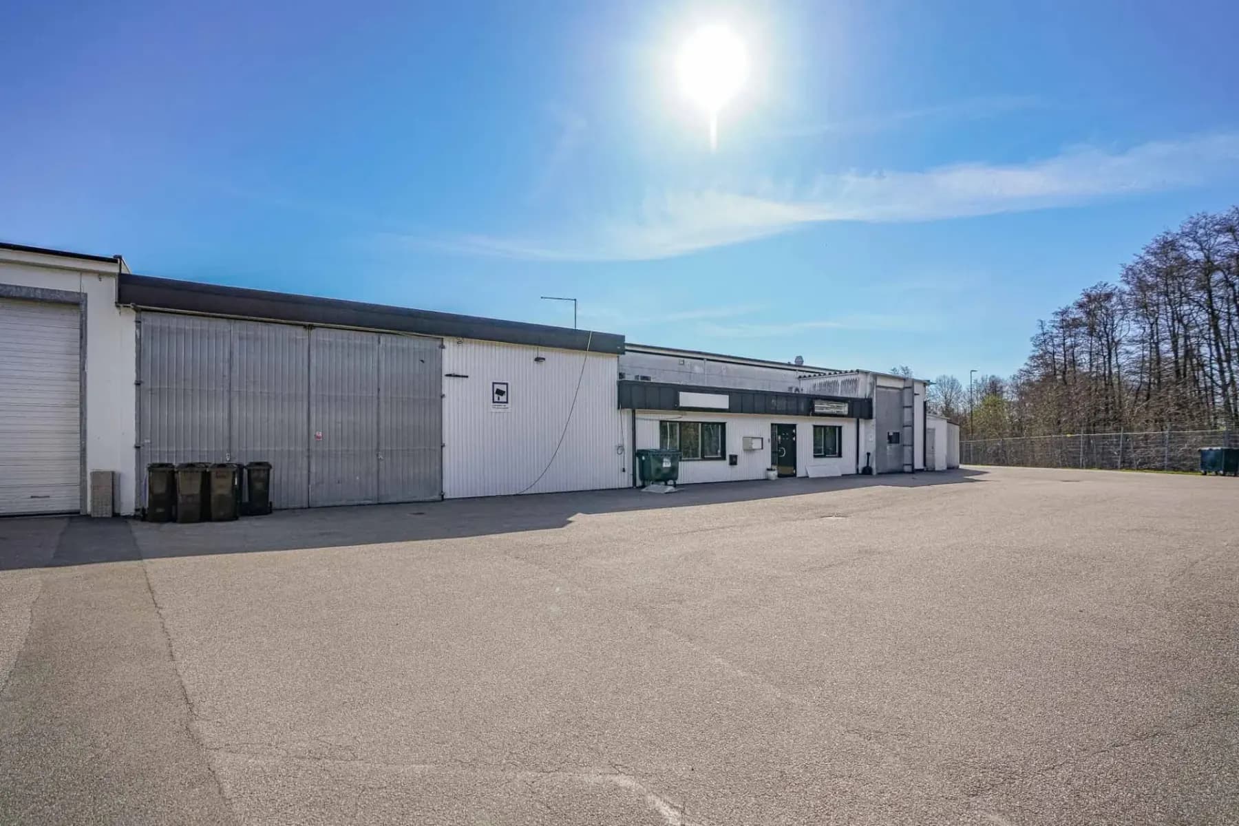 Kvarndalsvägen 2 – bild 3