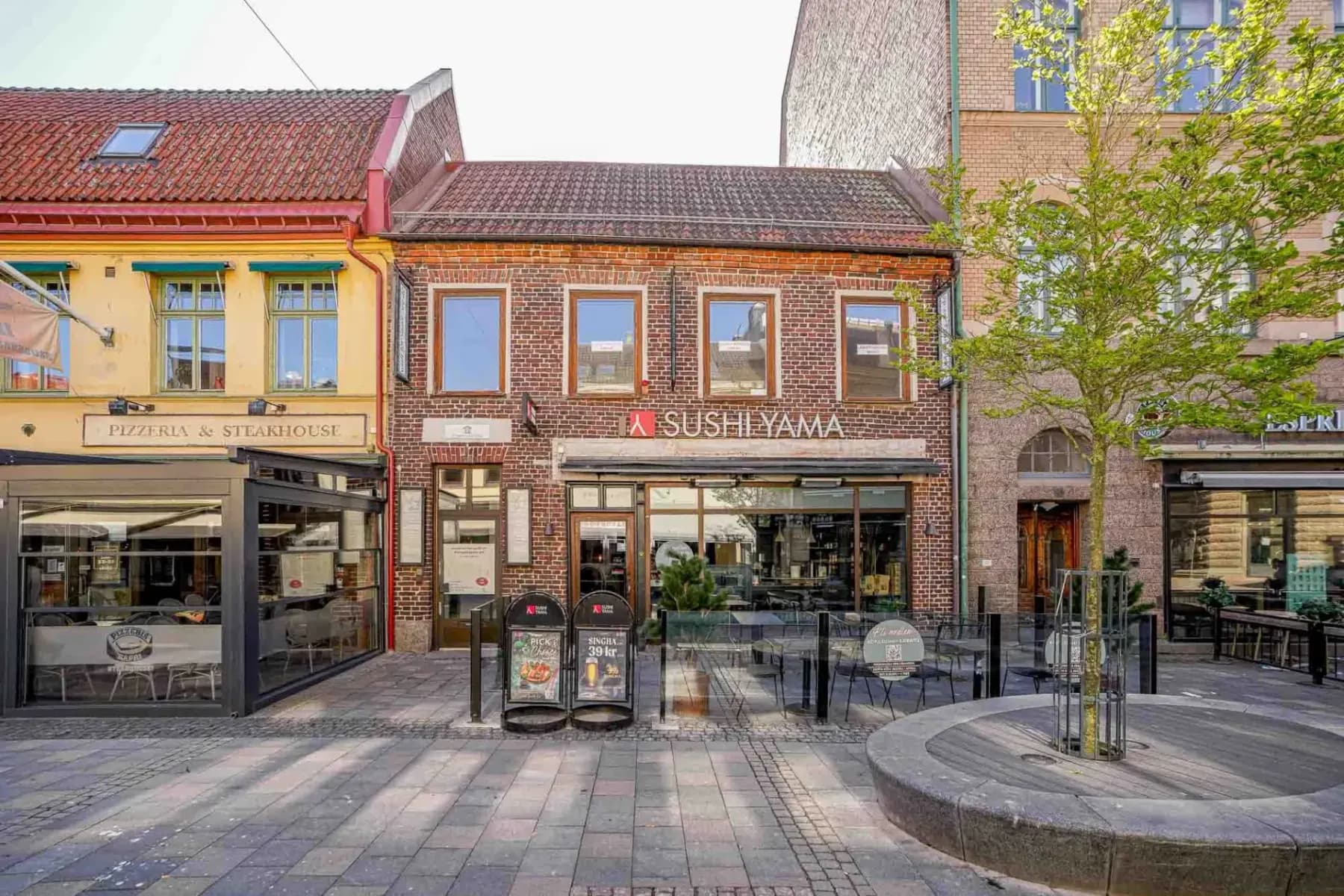 Storgatan 44