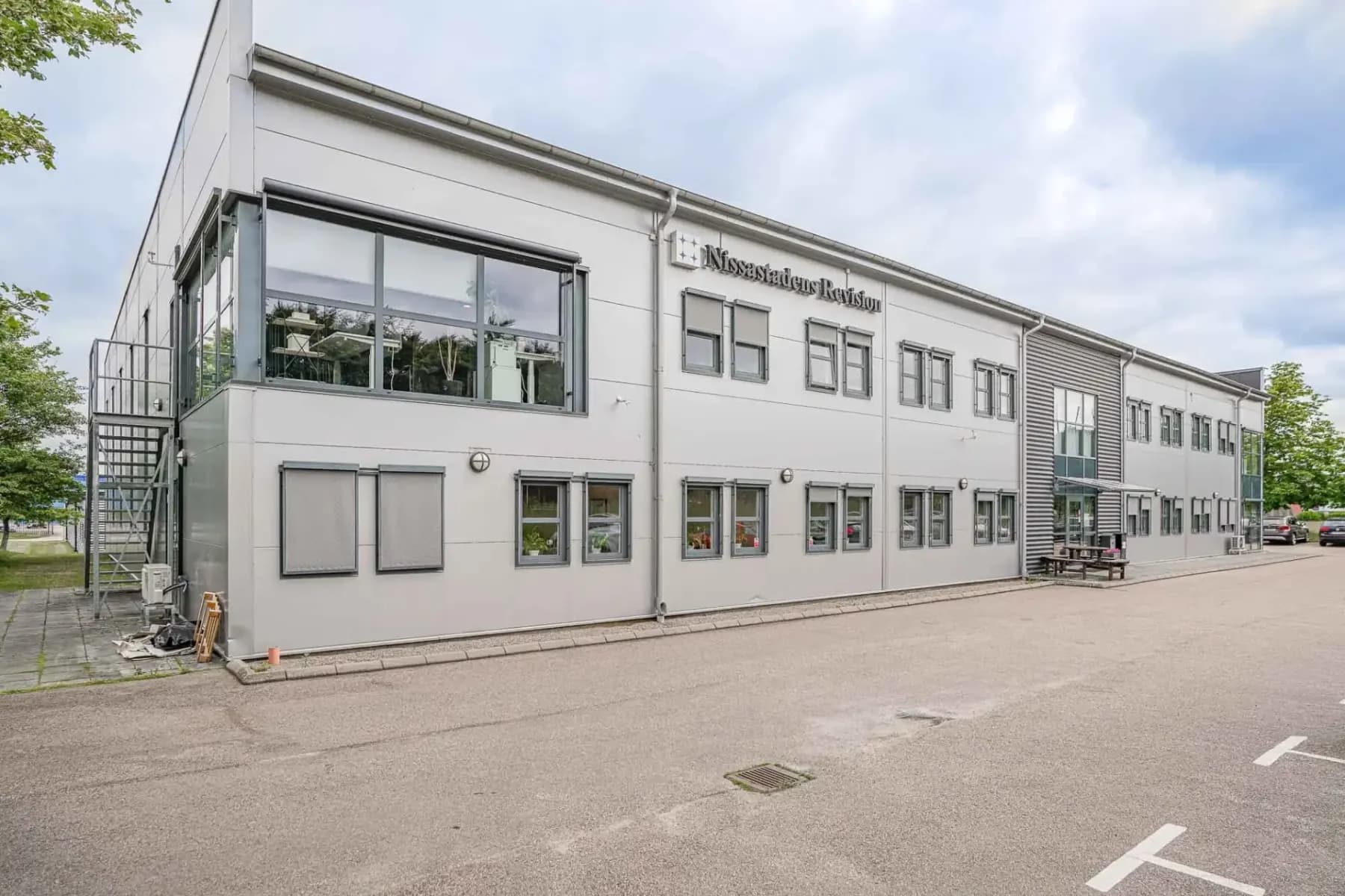Olofsdalsvägen 41 – bild 2