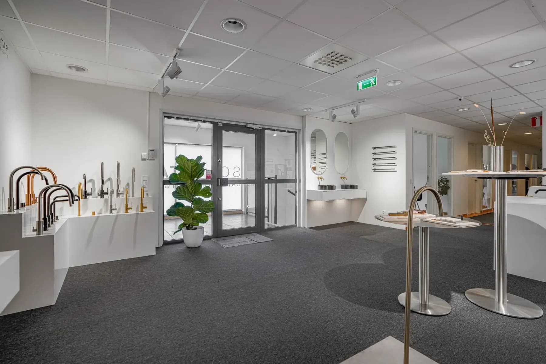 Olofsdalsvägen 41 – bild 3
