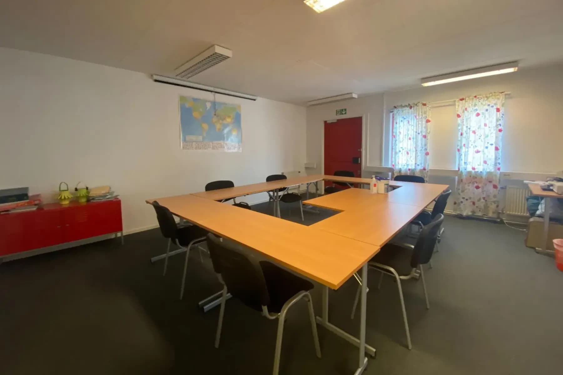 Söndrumsvägen 31 – bild 3