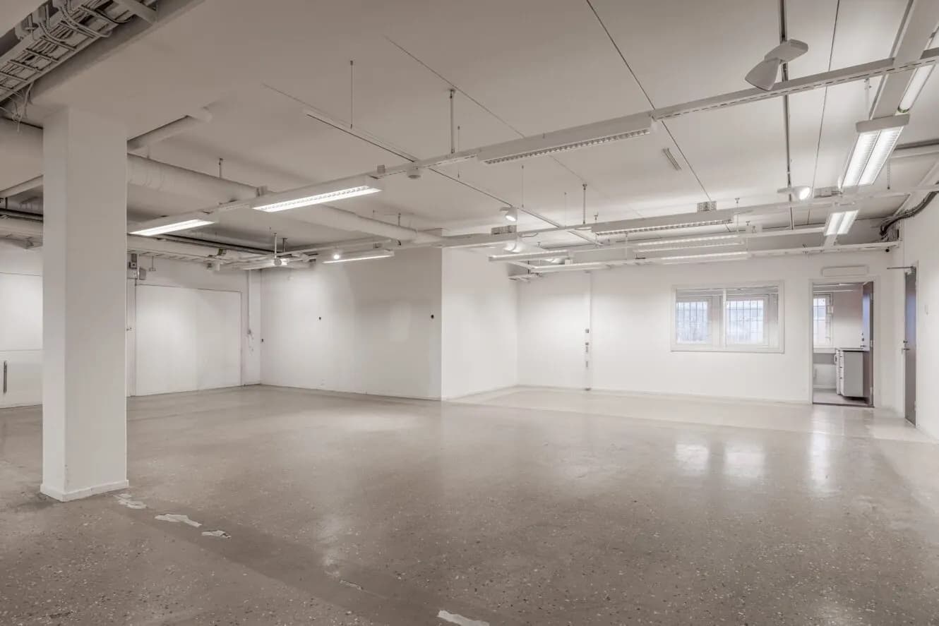 Argongatan 32 – bild 2