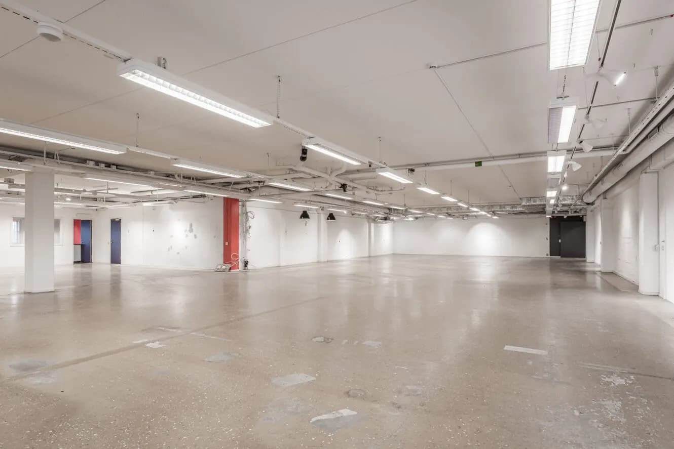 Argongatan 32 – bild 3