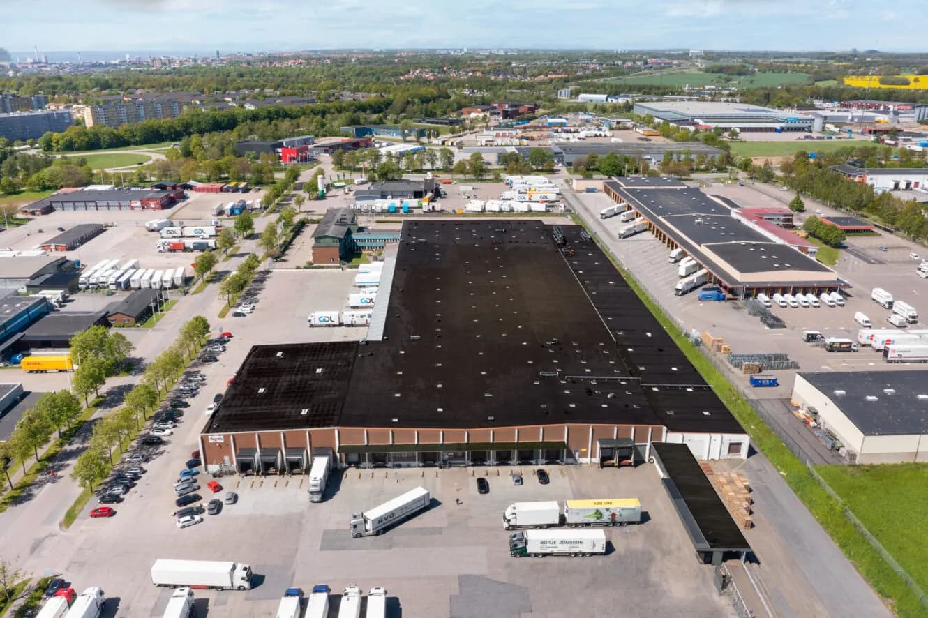 Torbornavägen 13A – bild 3