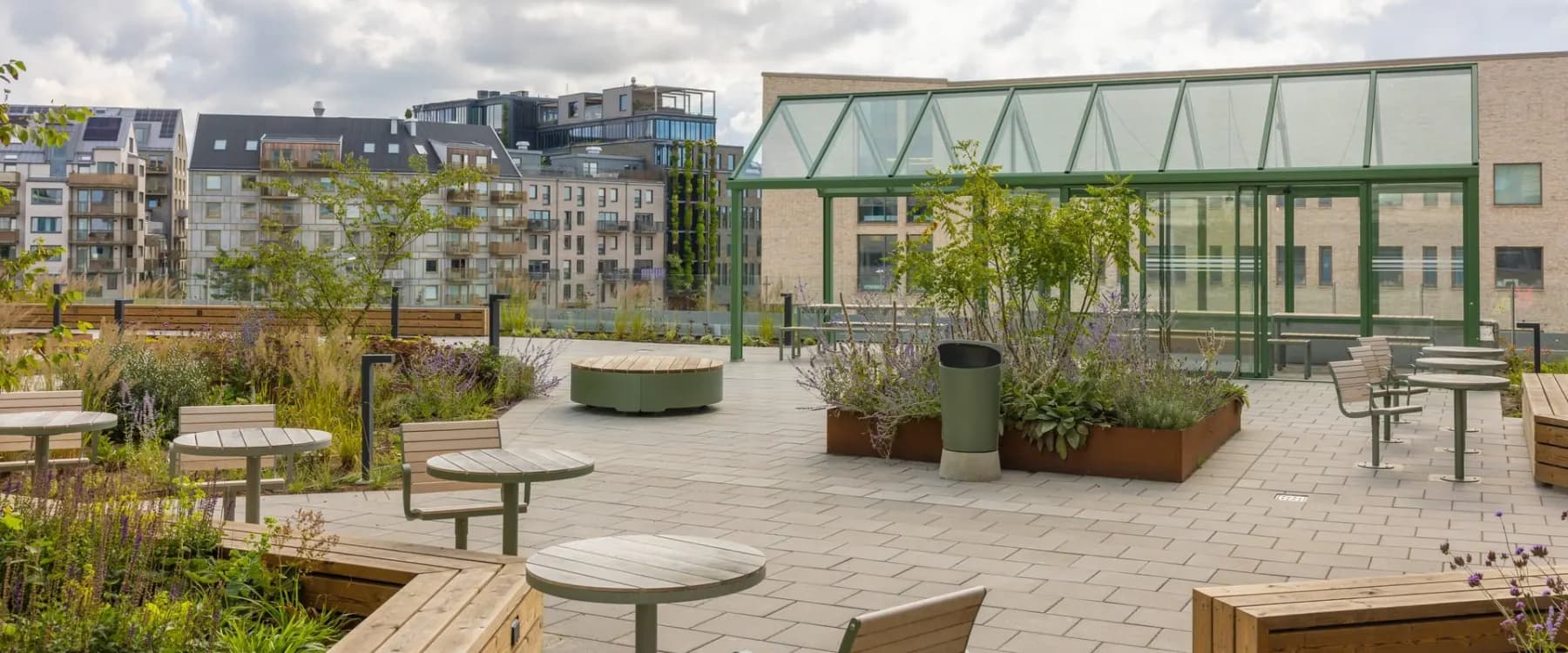 Pulpetgatan 28, Malmö – 284 m²