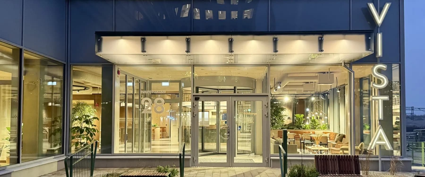 Pulpetgatan 28, Malmö – 311 m²