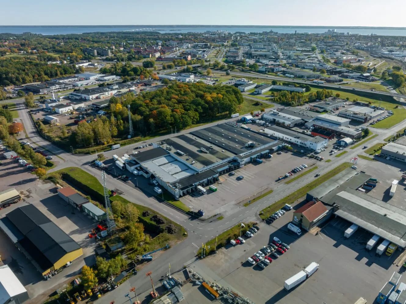 Dösebackevägen 5 – bild 2