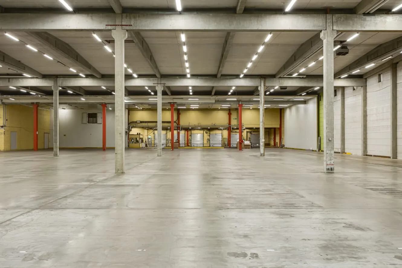Svetsaregatan 16 – bild 3