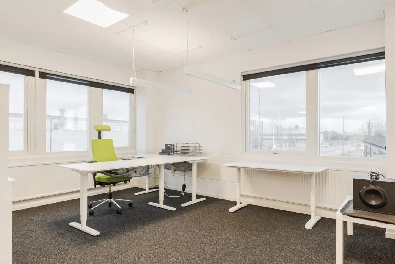 Ågatan 4/Lundavägen 140 – bild 3
