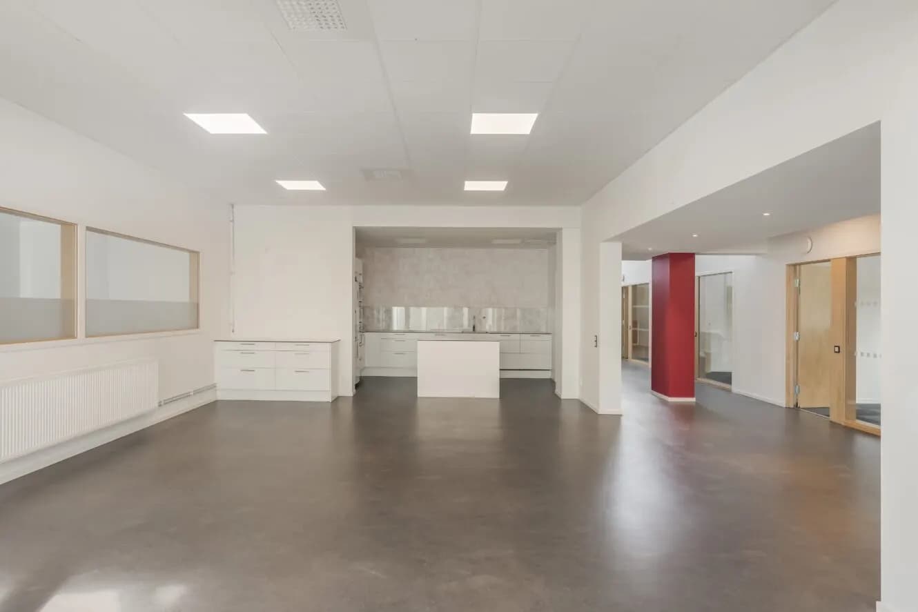 Västervallvägen 2 – bild 2