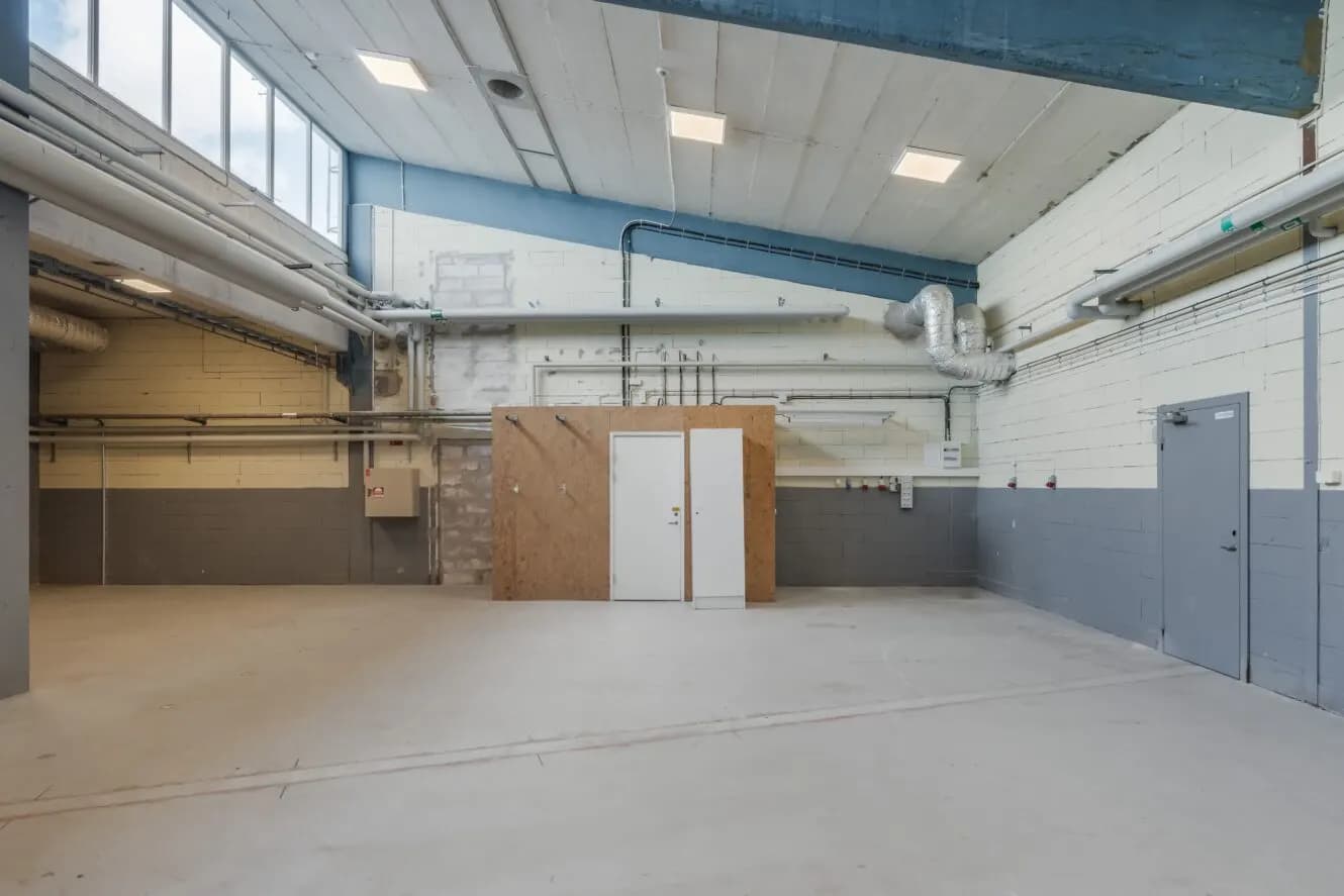 Västervallvägen 2 – bild 3