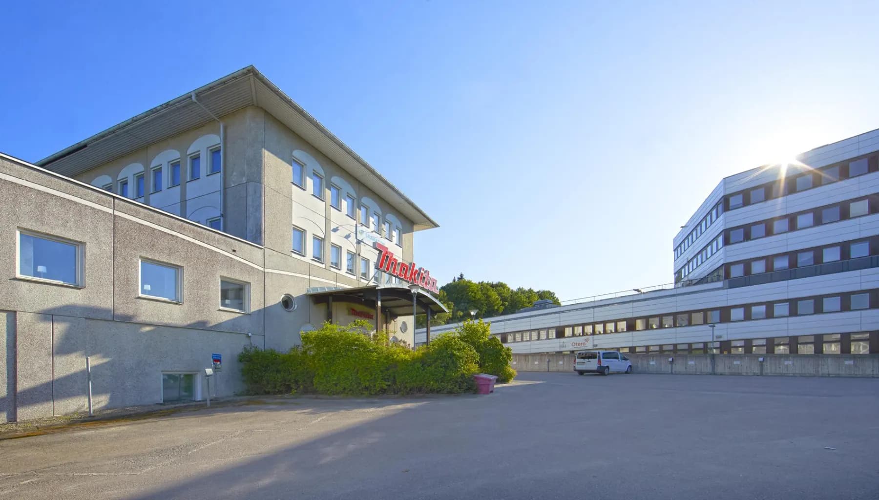 Bergkällavägen 36 – bild 2