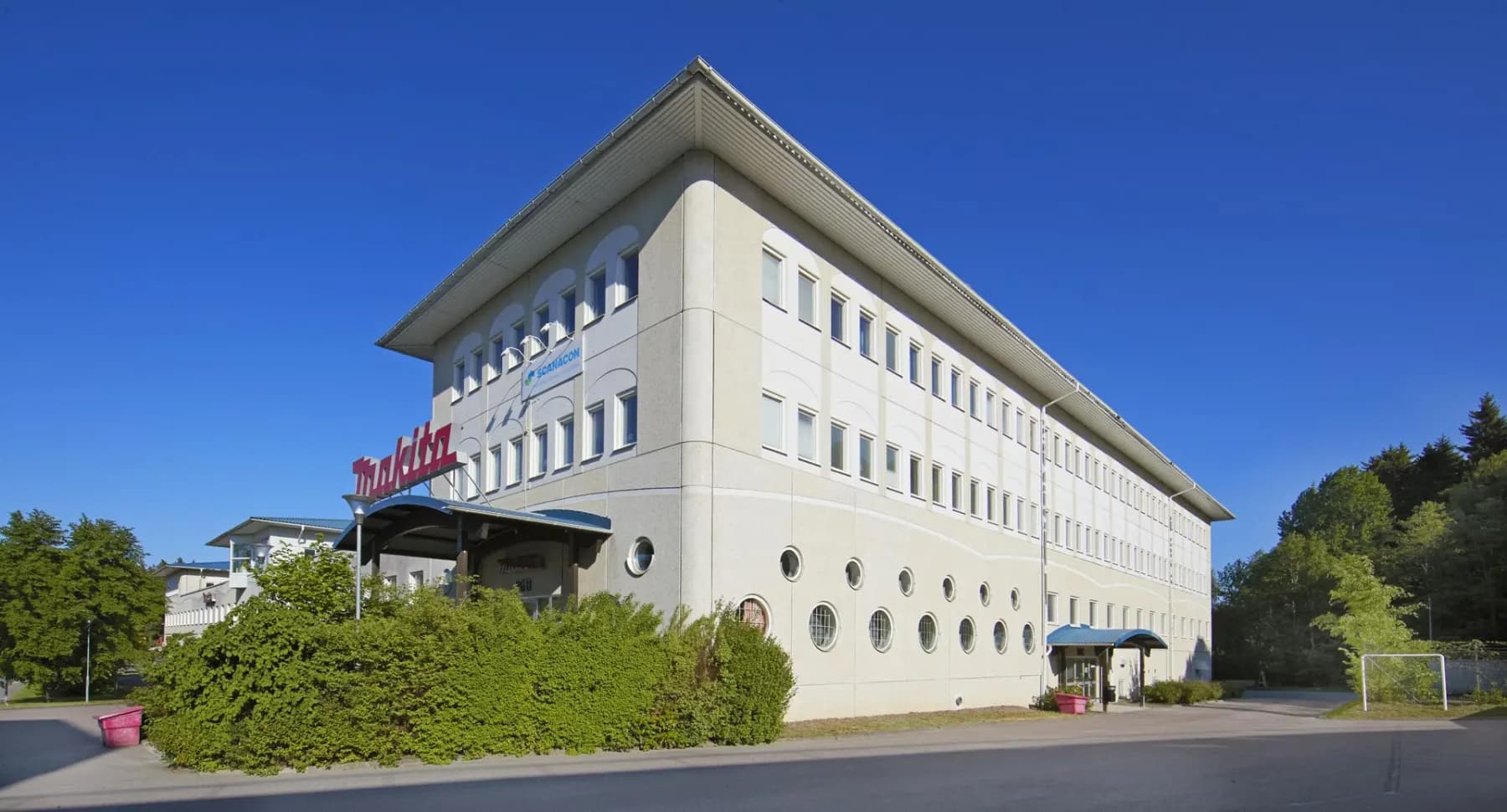 Bergkällavägen 36 – bild 3
