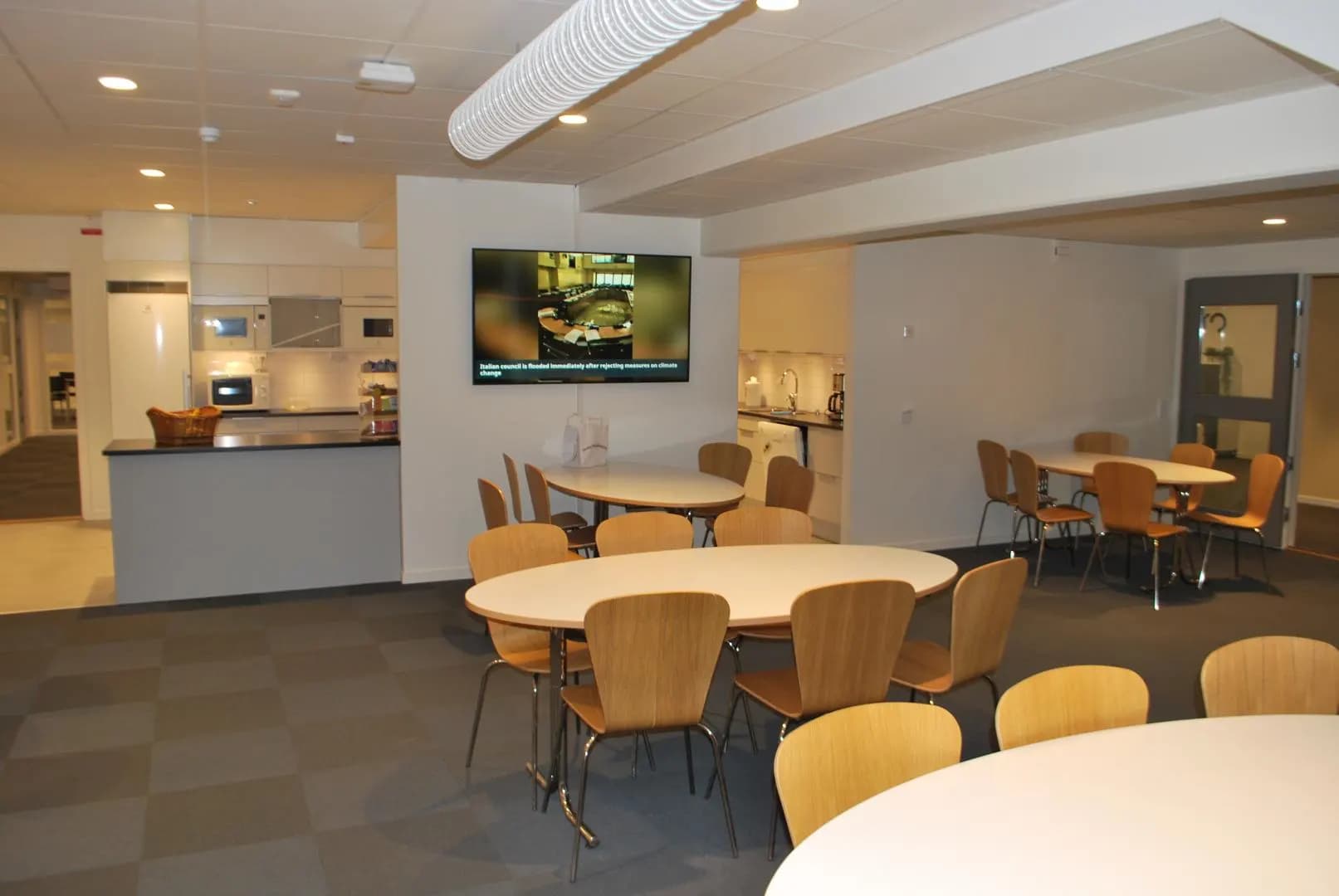 Fabriksgatan 29/Nygatan 30, Kalmar – 827 m²