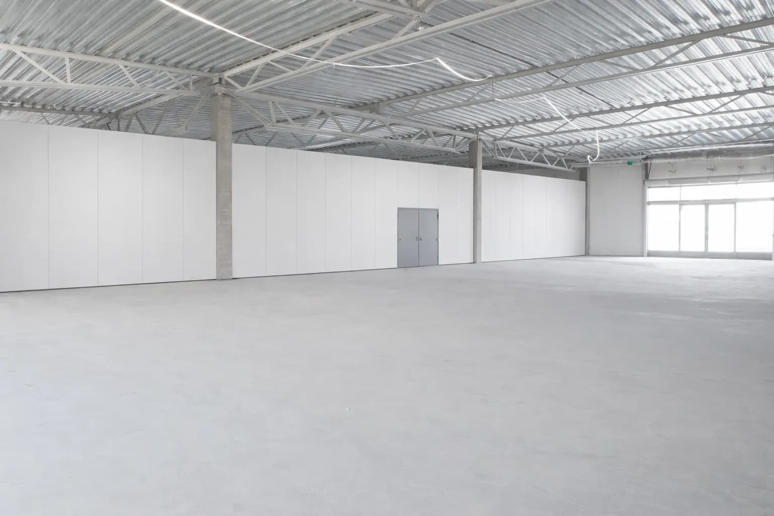 Exportgatan 23 – bild 2