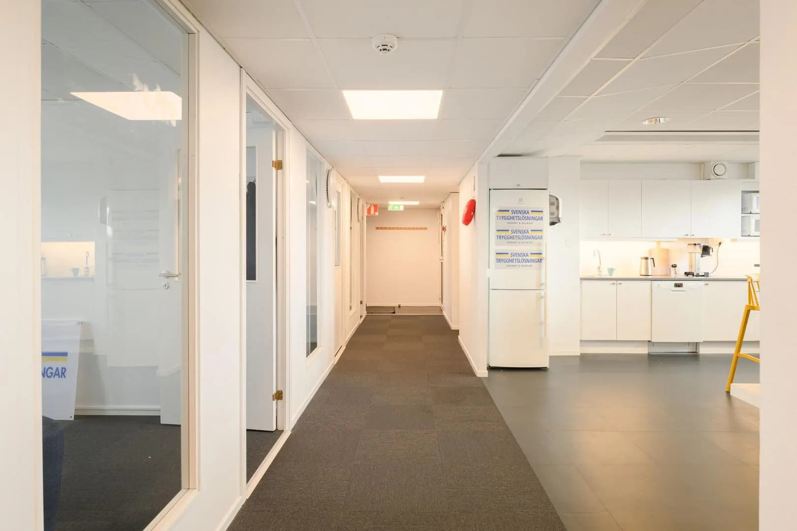 Fosievägen 6 – bild 2