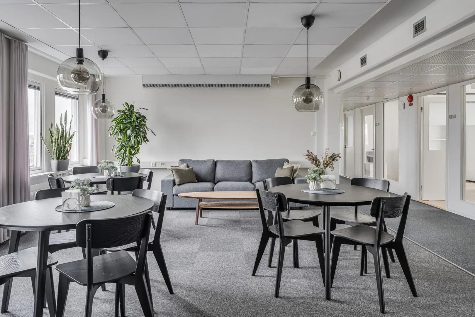 Fosievägen 6 – bild 2