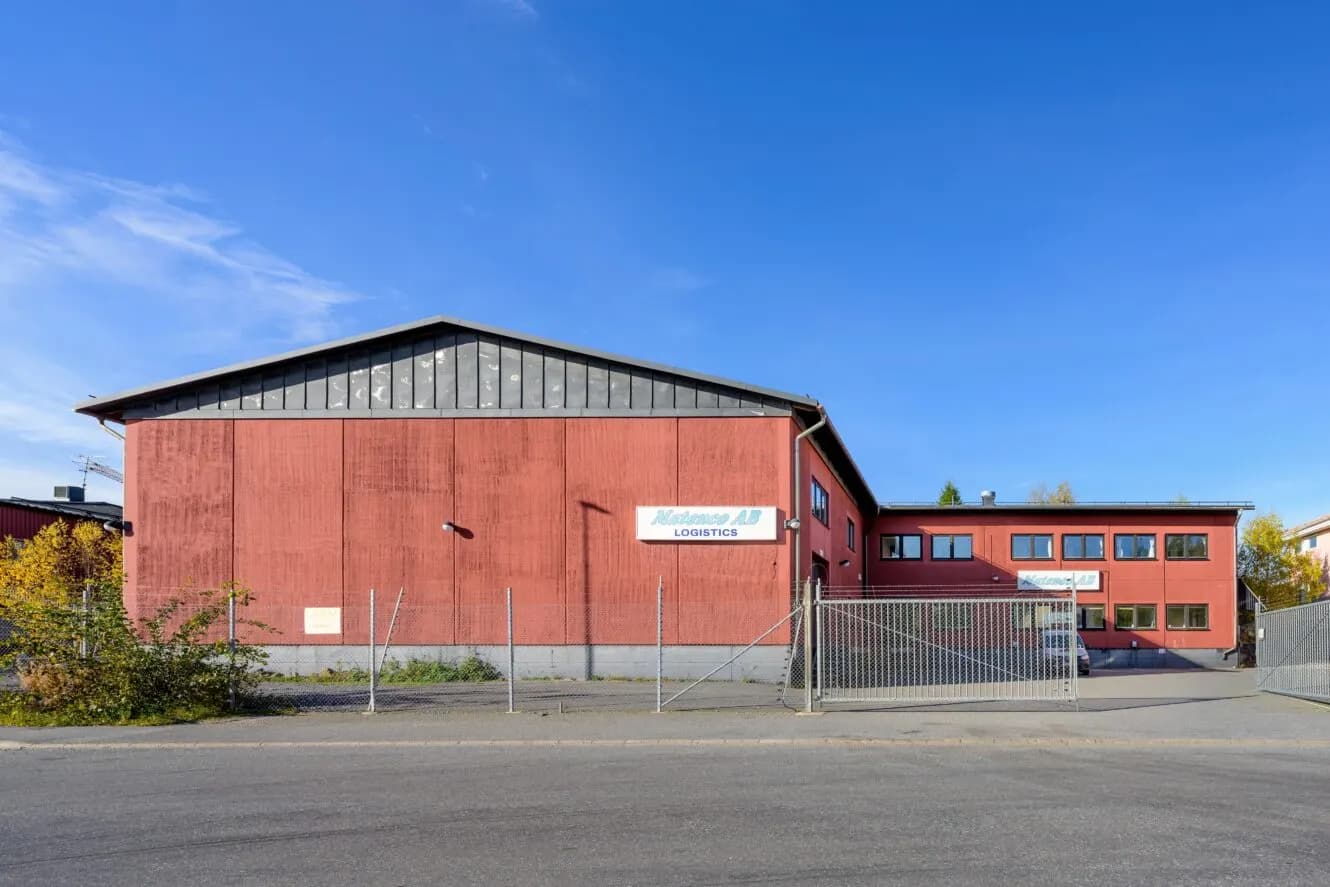 Fräsarvägen 36 – bild 2