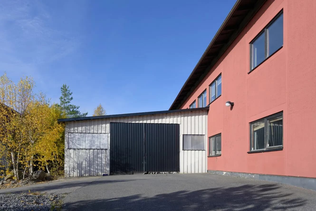Fräsarvägen 36 – bild 3
