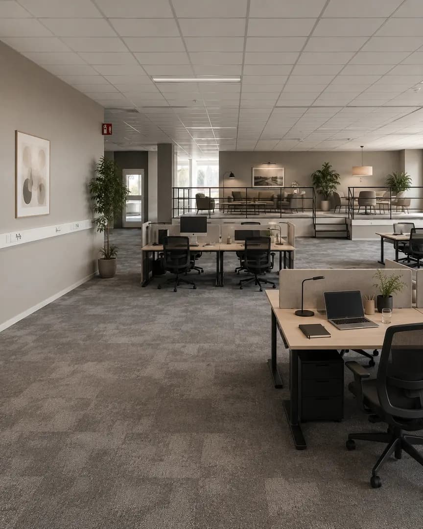 Hans Werthéns gata 19, Stockholm – 855 m²
