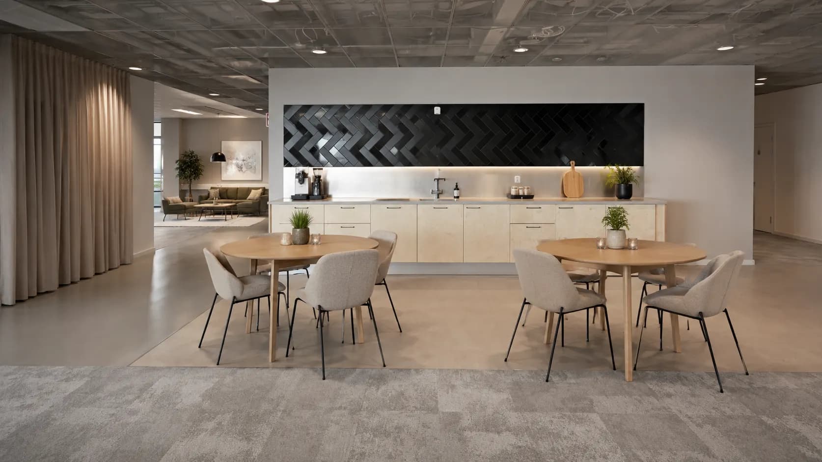 Hans Werthéns gata 19, Stockholm – 405 m²
