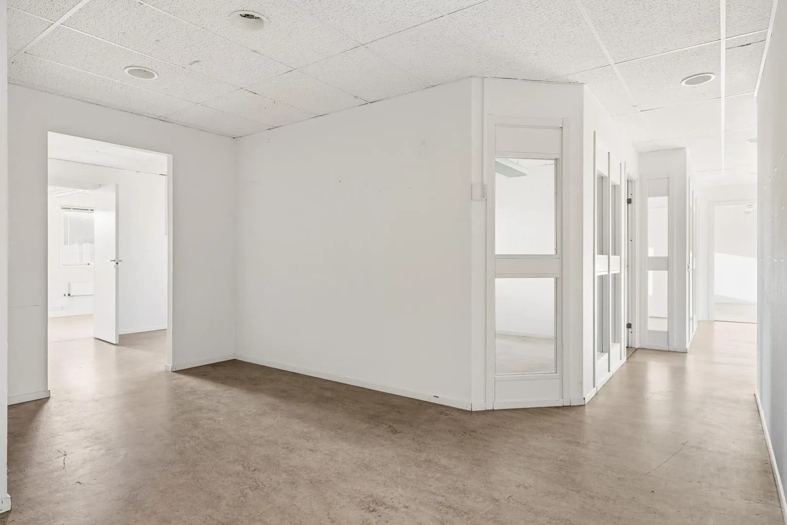 Industrivägen 53, Partille – 106 m²