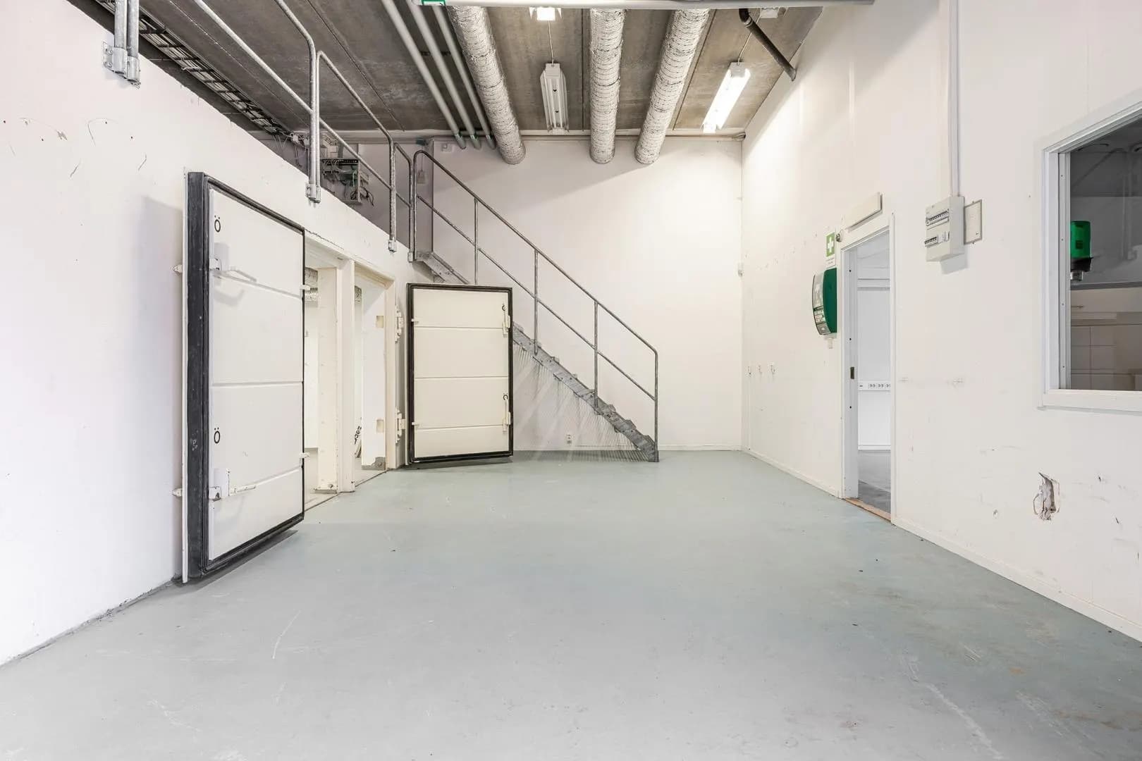 Industrivägen 51 – bild 2